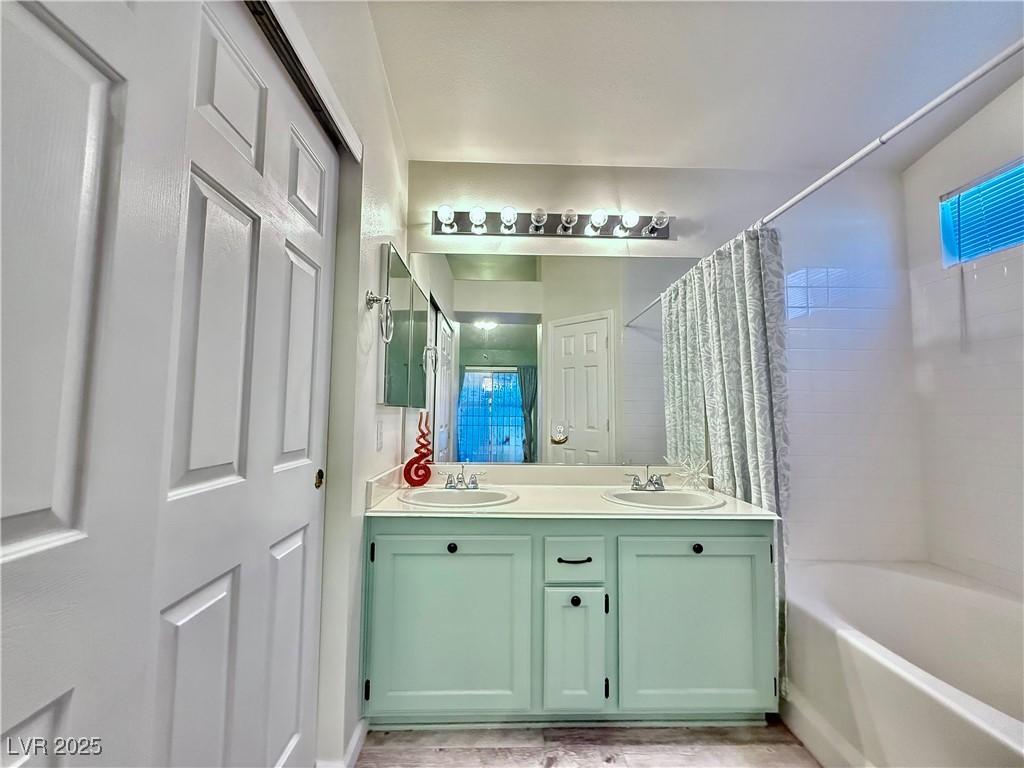 2308 Avery Drive Property Photo 22