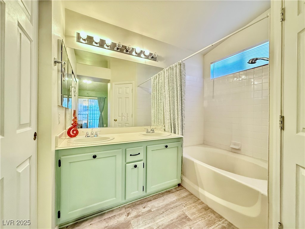 2308 Avery Drive Property Photo 23