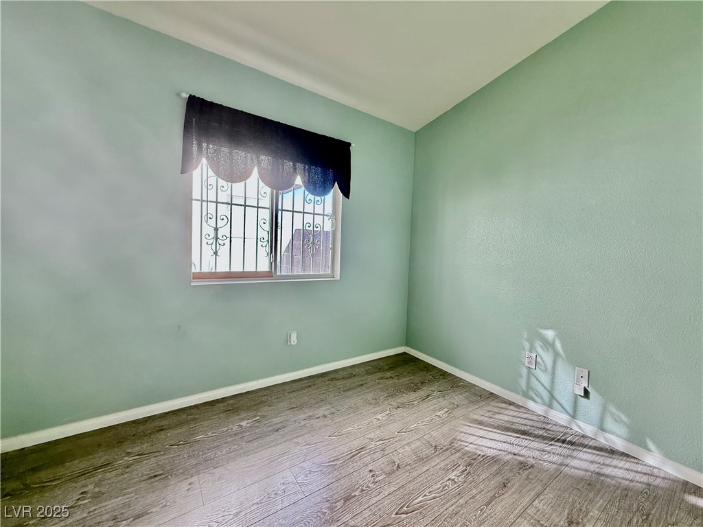 2308 Avery Drive Property Photo 24