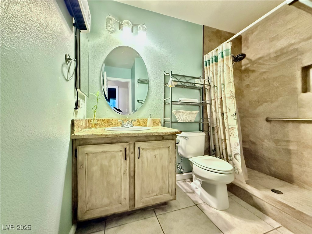 2308 Avery Drive Property Photo 25