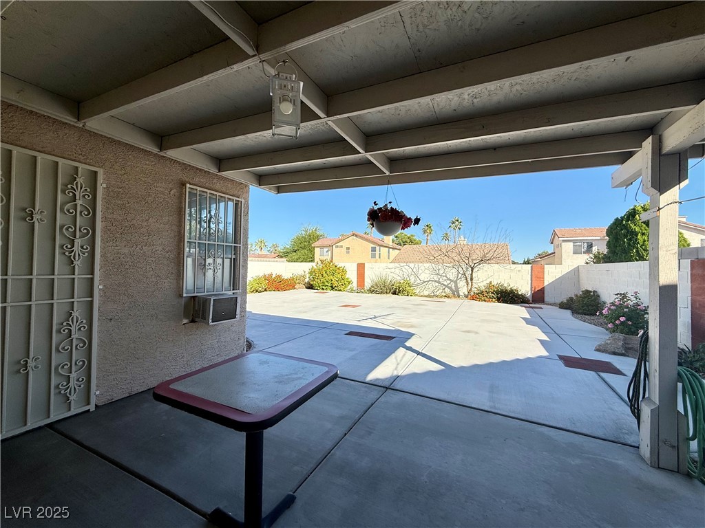 2308 Avery Drive Property Photo 26