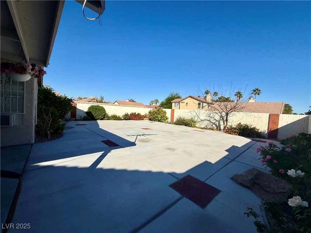 2308 Avery Drive Property Photo 27