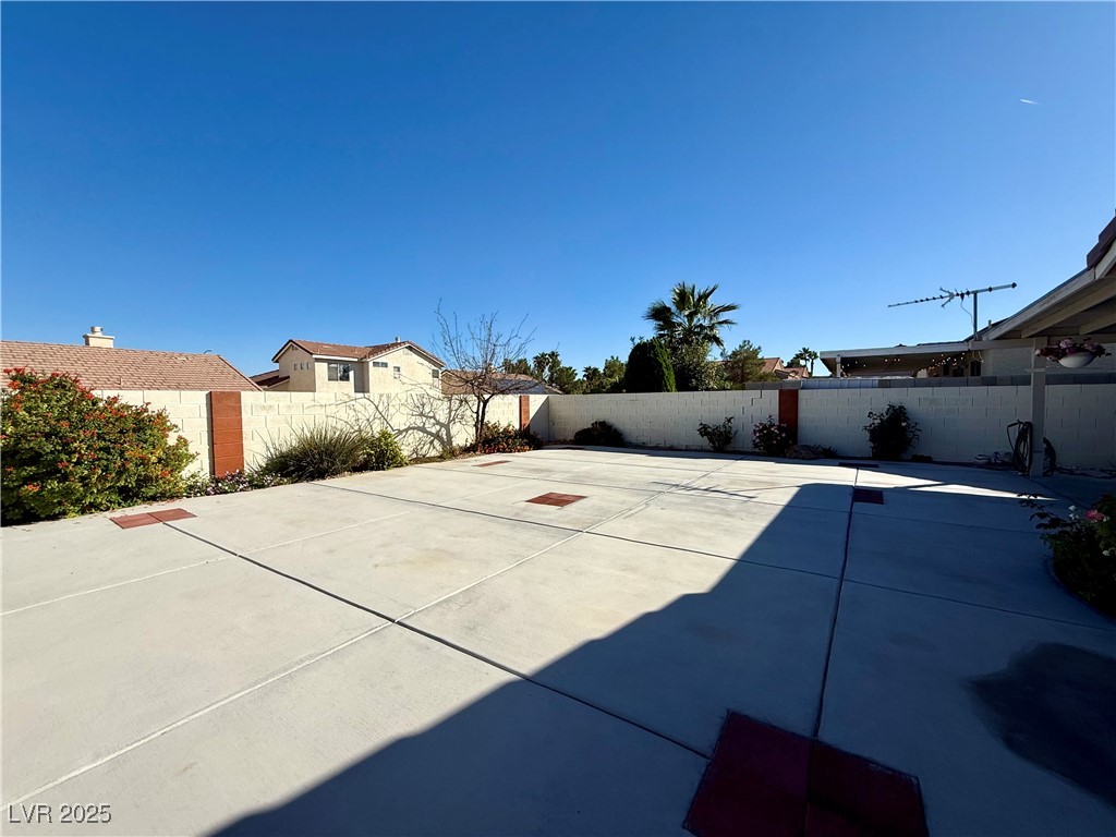 2308 Avery Drive Property Photo 28