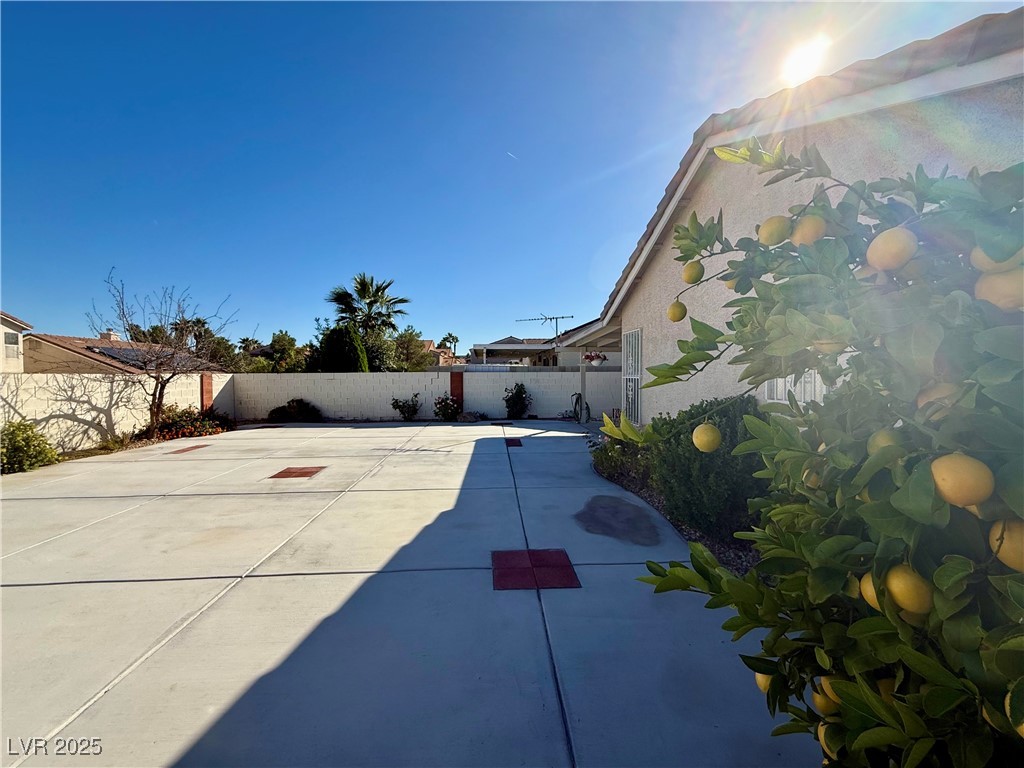 2308 Avery Drive Property Photo 29