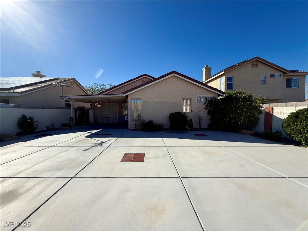 2308 Avery Drive Property Photo 30