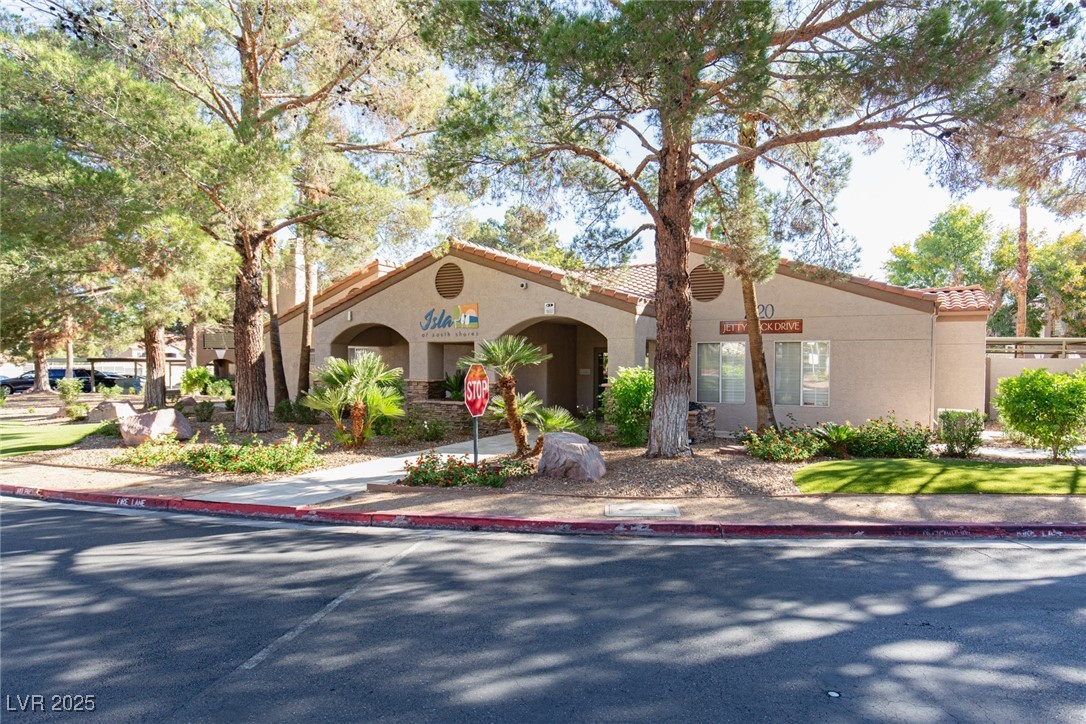 7720 Secret Shore Drive 207 Property Photo 1