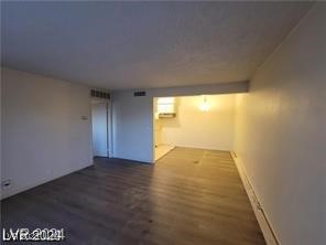 615 South Royal Crest Circle 10 Property Photo 1