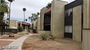 1405 Vegas Valley Drive 360 Property Photo 1