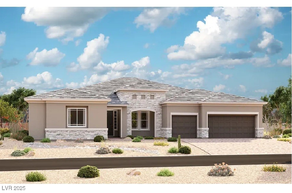 7235 Golden Rock Court Property Photo 1