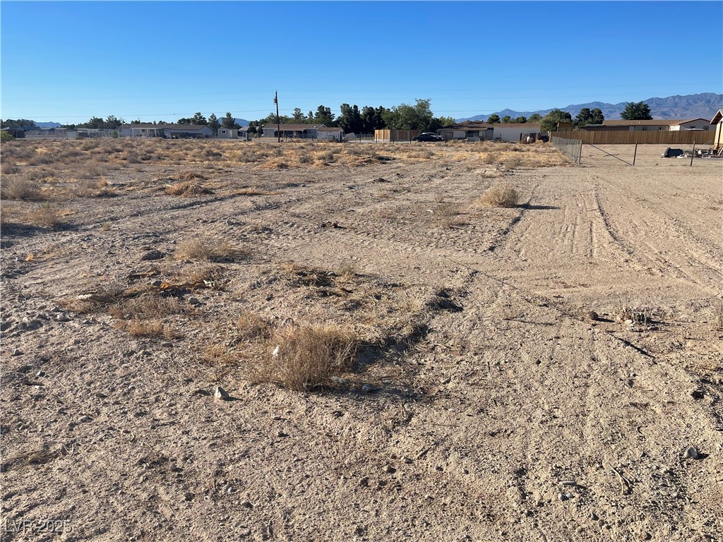3460 Paiute Boulevard Property Photo 1