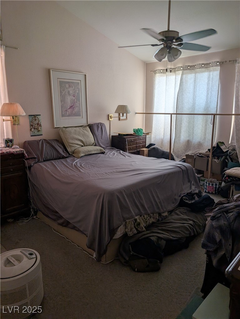 6805 Silver Chisel Avenue Property Photo 6