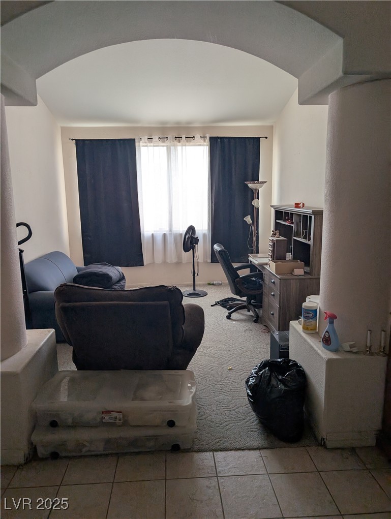 6805 Silver Chisel Avenue Property Photo 7