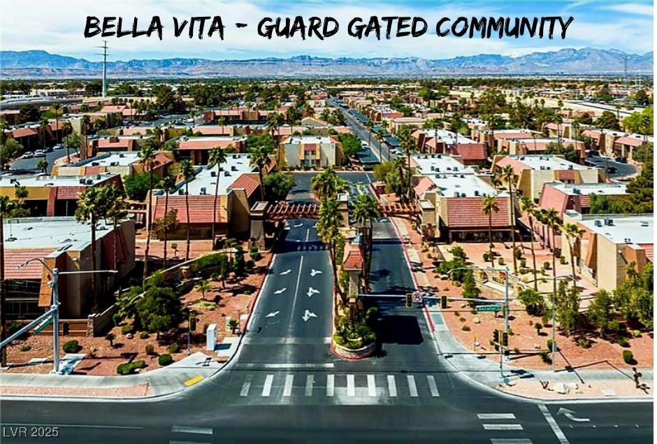 5160 Indian River Drive 346 Property Photo 1