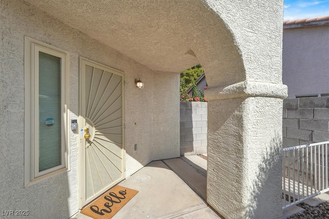 7229 Robins Roost Street Property Photo 4