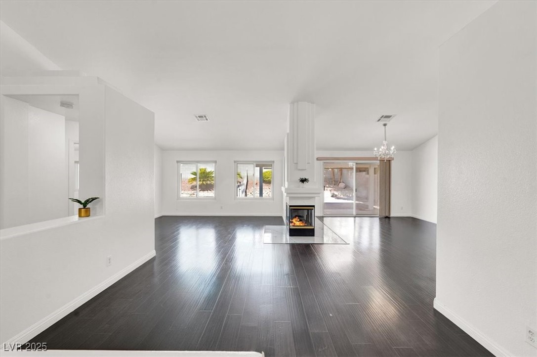 7229 Robins Roost Street Property Photo 5