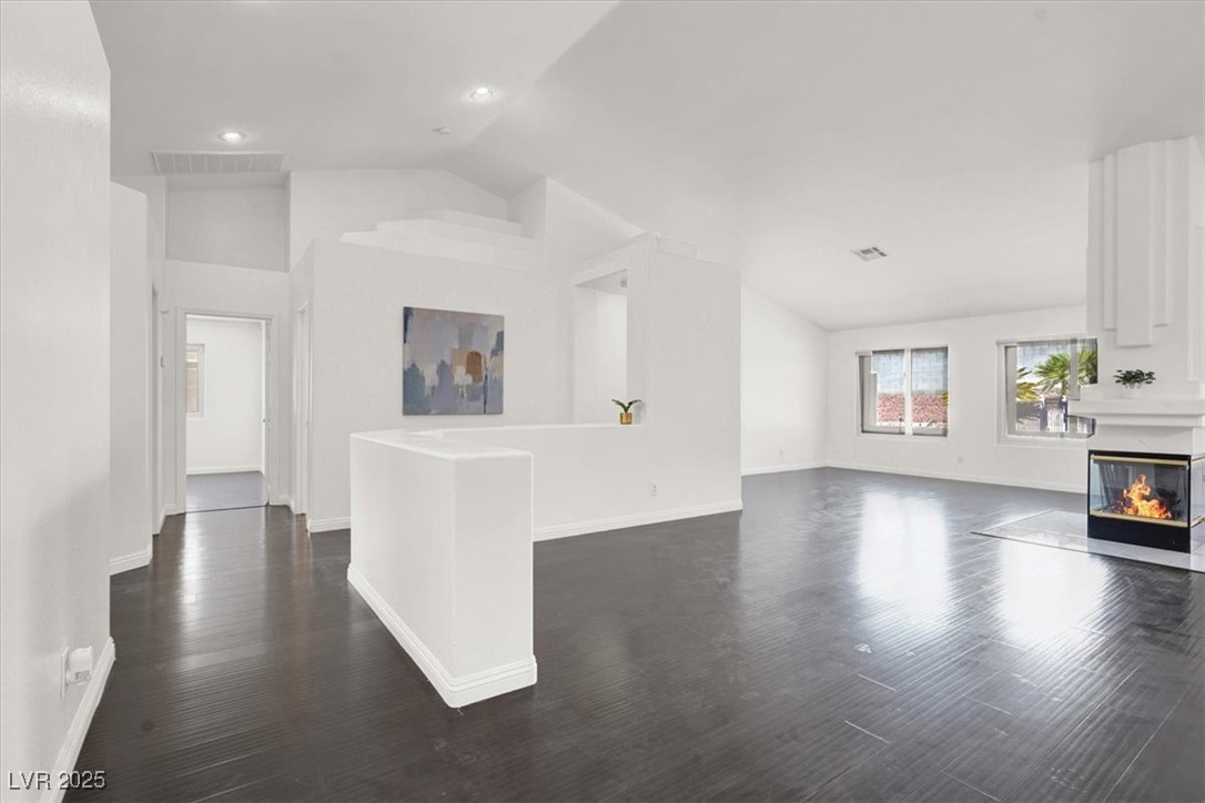 7229 Robins Roost Street Property Photo 6