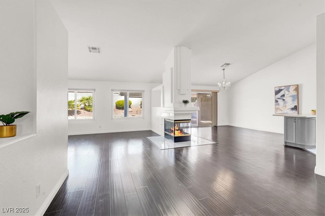 7229 Robins Roost Street Property Photo 7