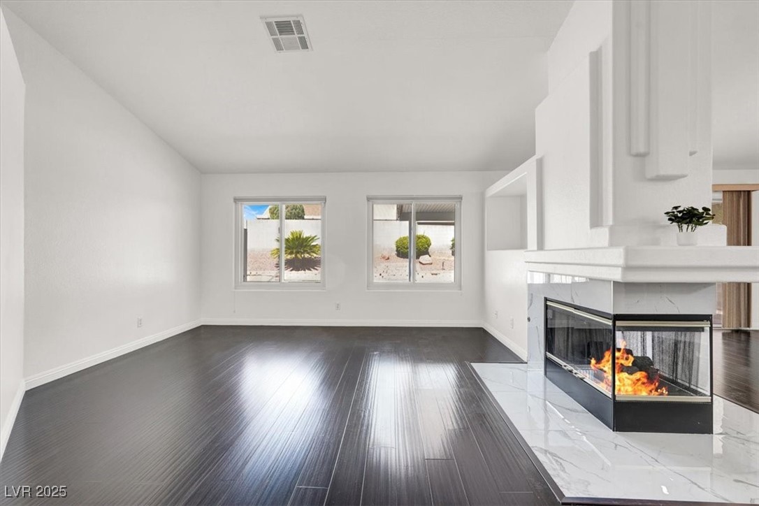 7229 Robins Roost Street Property Photo 9