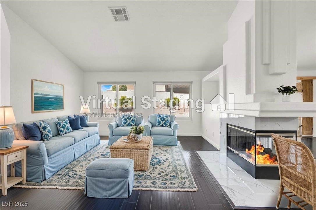 7229 Robins Roost Street Property Photo 10