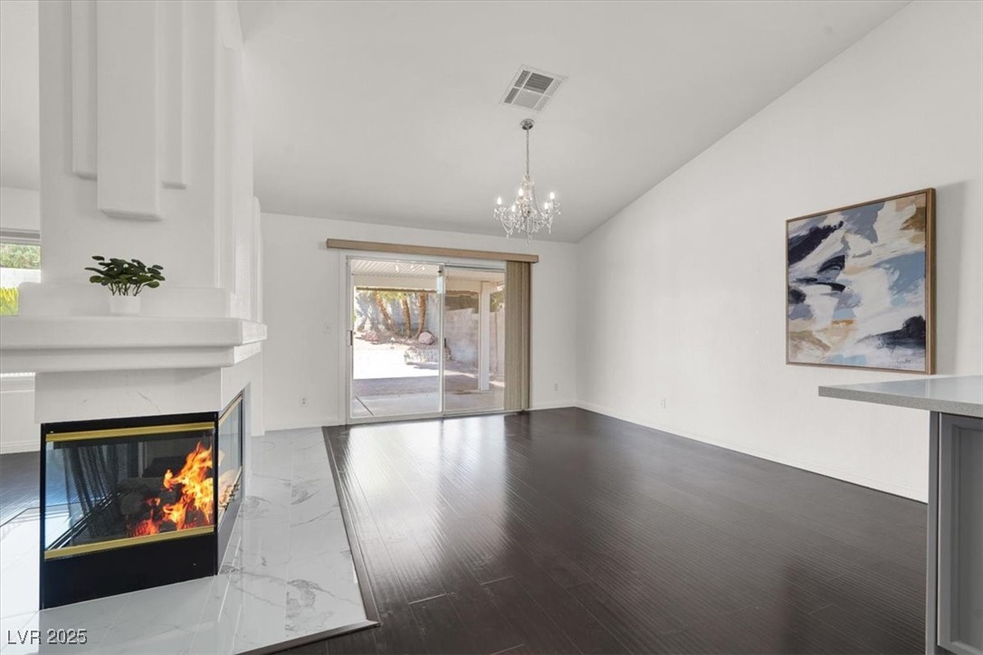 7229 Robins Roost Street Property Photo 13