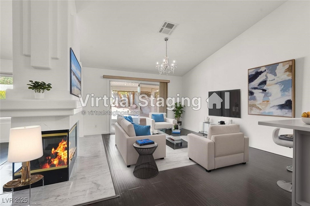 7229 Robins Roost Street Property Photo 14