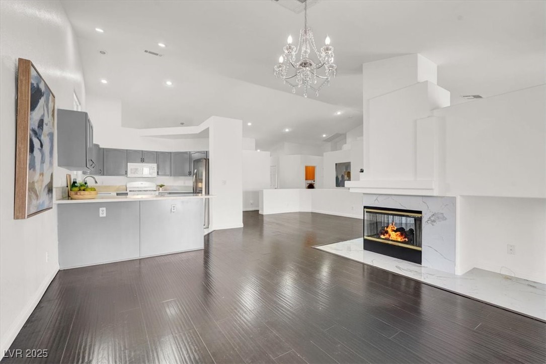 7229 Robins Roost Street Property Photo 15