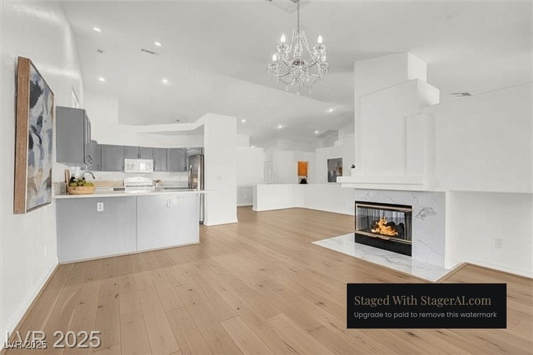 7229 Robins Roost Street Property Photo 16