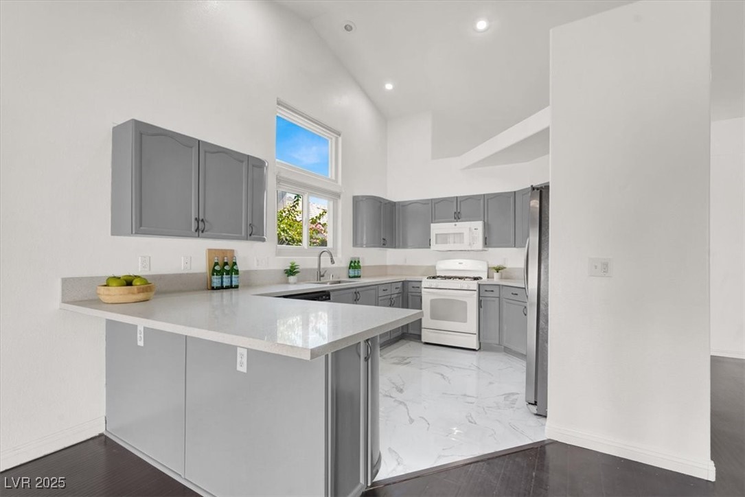 7229 Robins Roost Street Property Photo 17