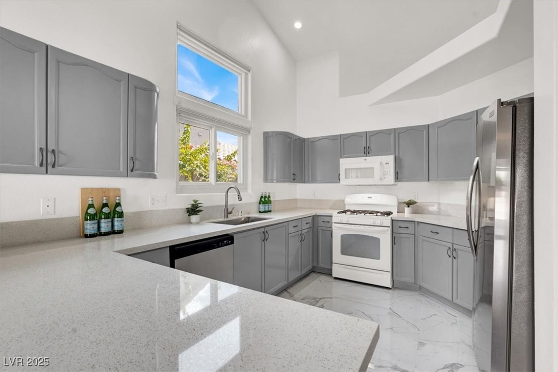 7229 Robins Roost Street Property Photo 18