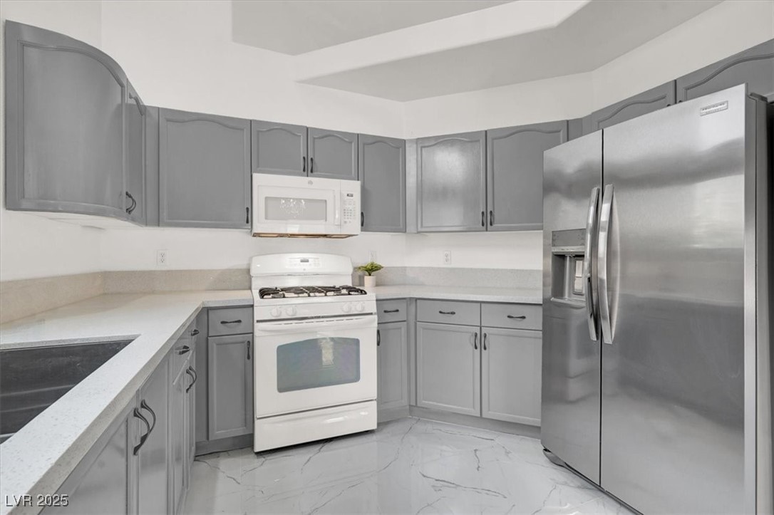 7229 Robins Roost Street Property Photo 19