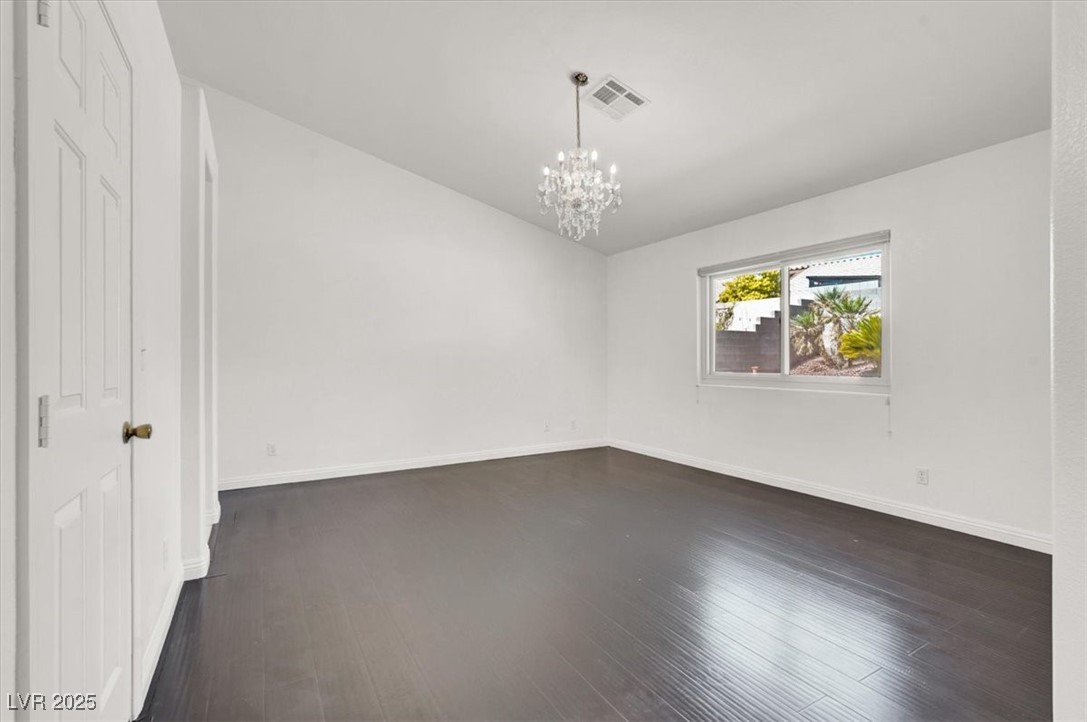 7229 Robins Roost Street Property Photo 22