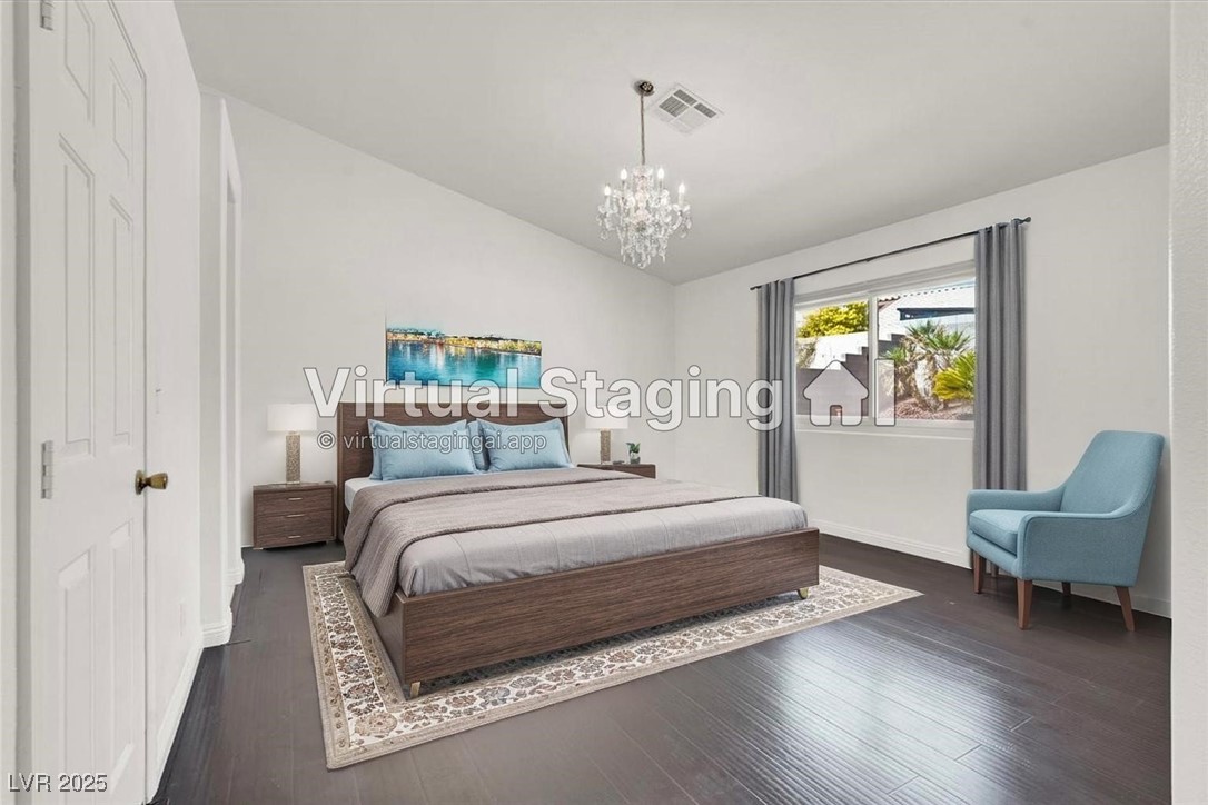 7229 Robins Roost Street Property Photo 23