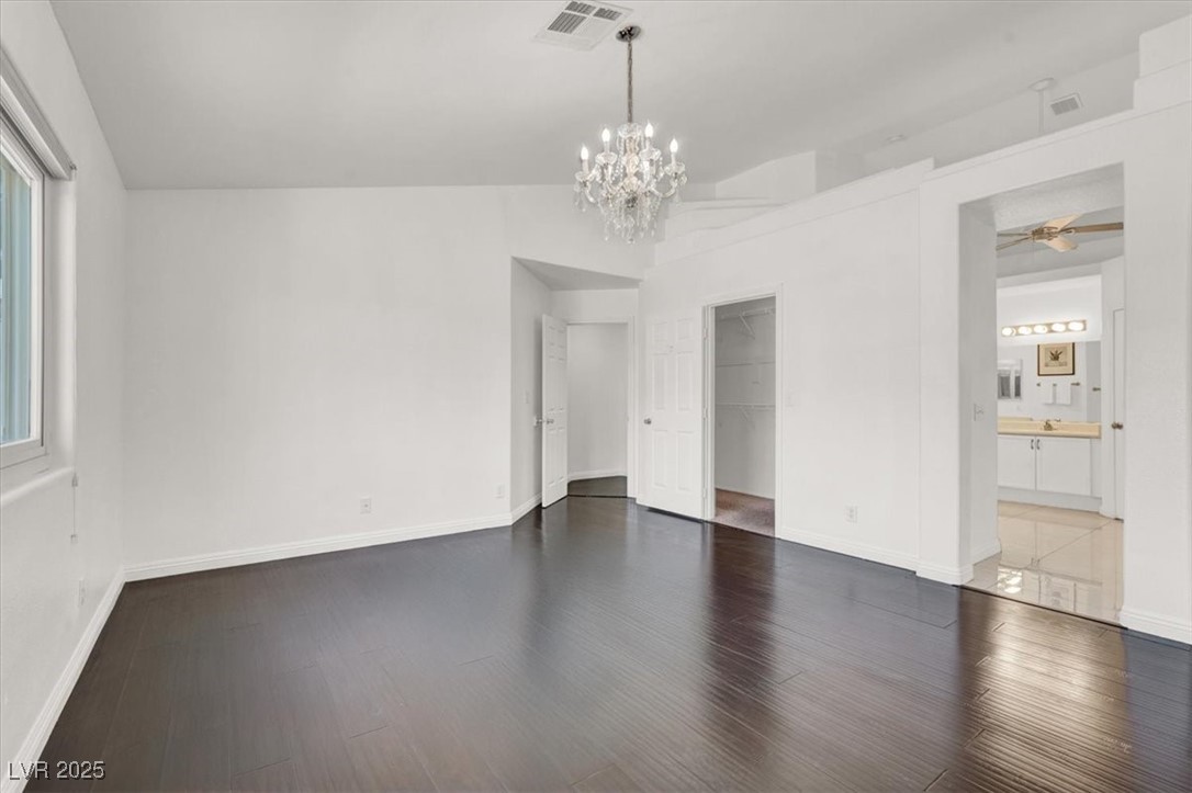 7229 Robins Roost Street Property Photo 24