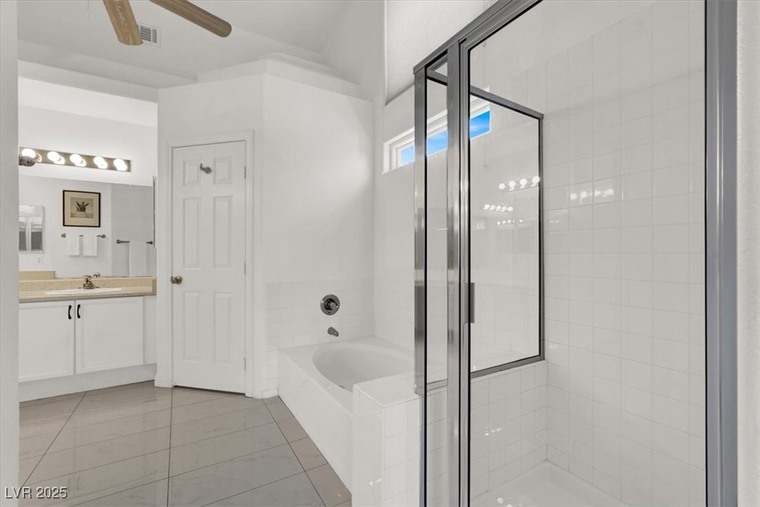 7229 Robins Roost Street Property Photo 26