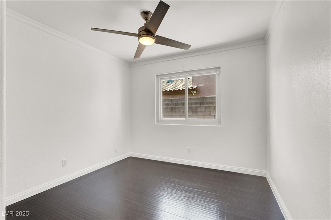 7229 Robins Roost Street Property Photo 27