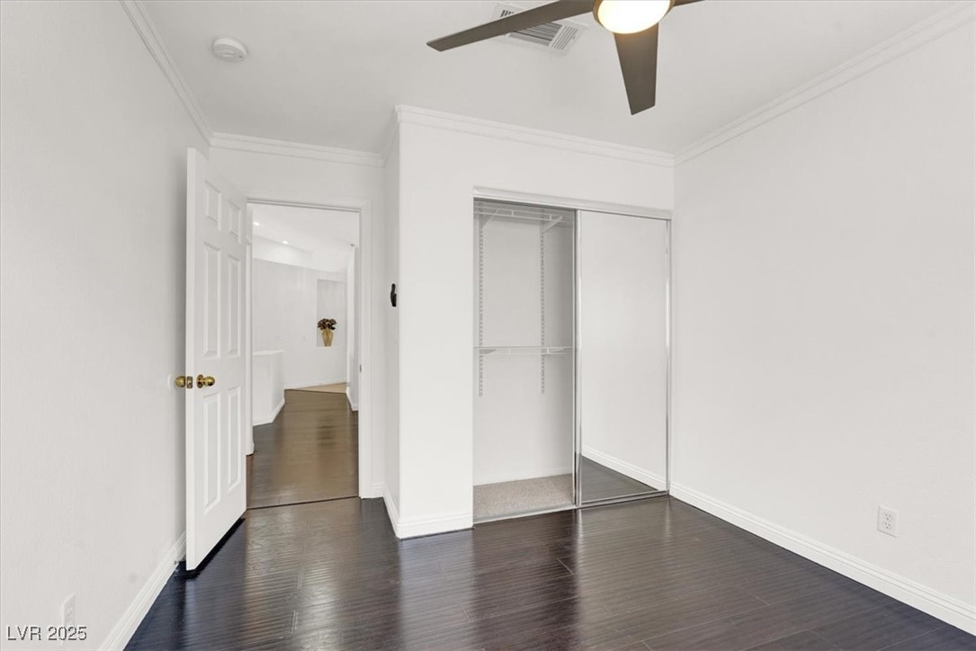 7229 Robins Roost Street Property Photo 28