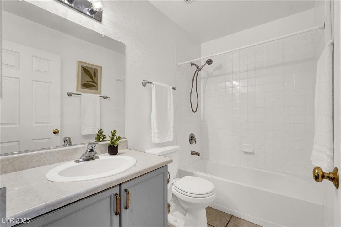 7229 Robins Roost Street Property Photo 29