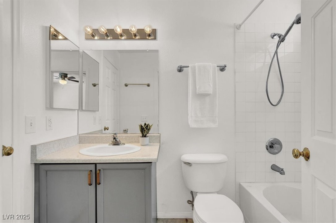 7229 Robins Roost Street Property Photo 30