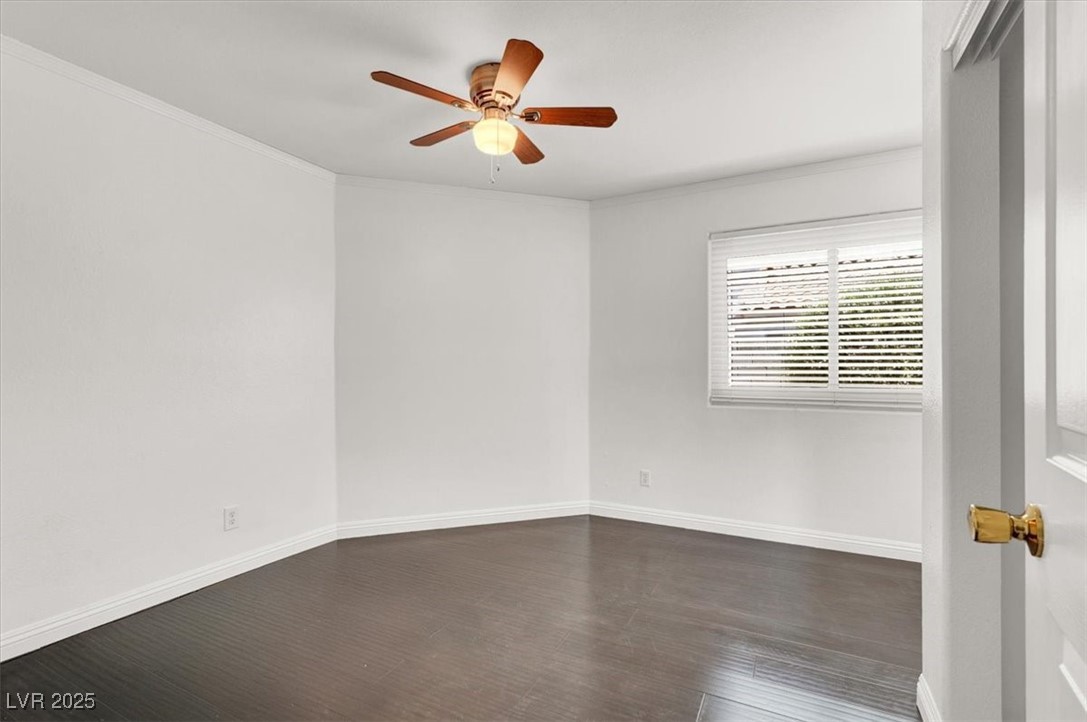 7229 Robins Roost Street Property Photo 31