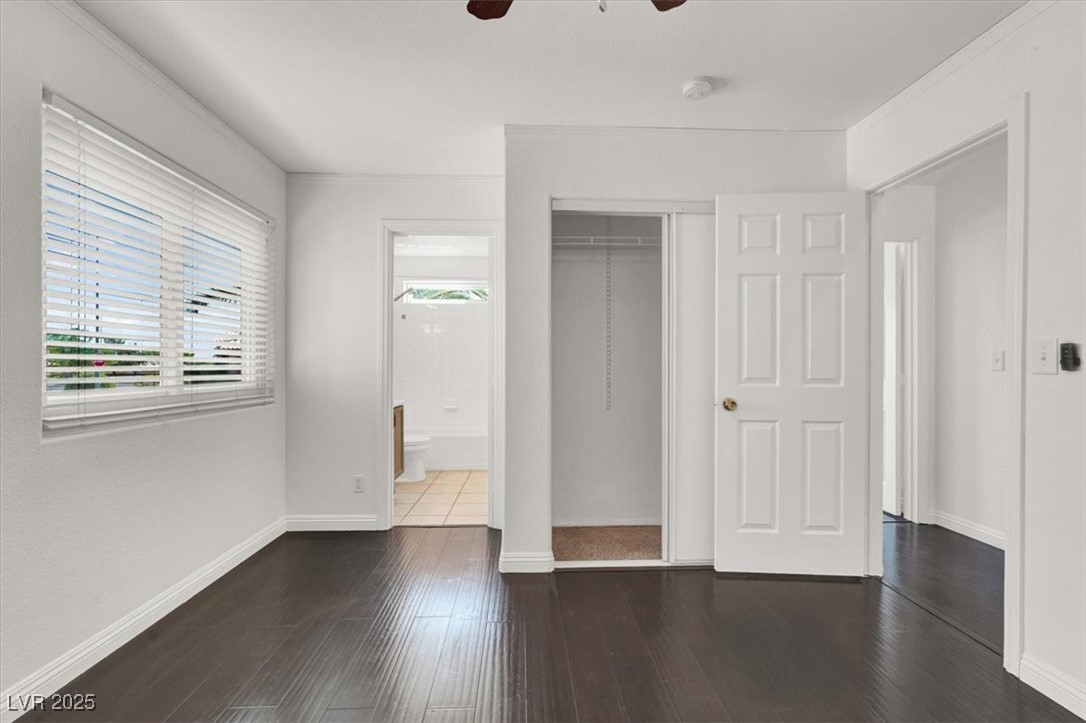 7229 Robins Roost Street Property Photo 32