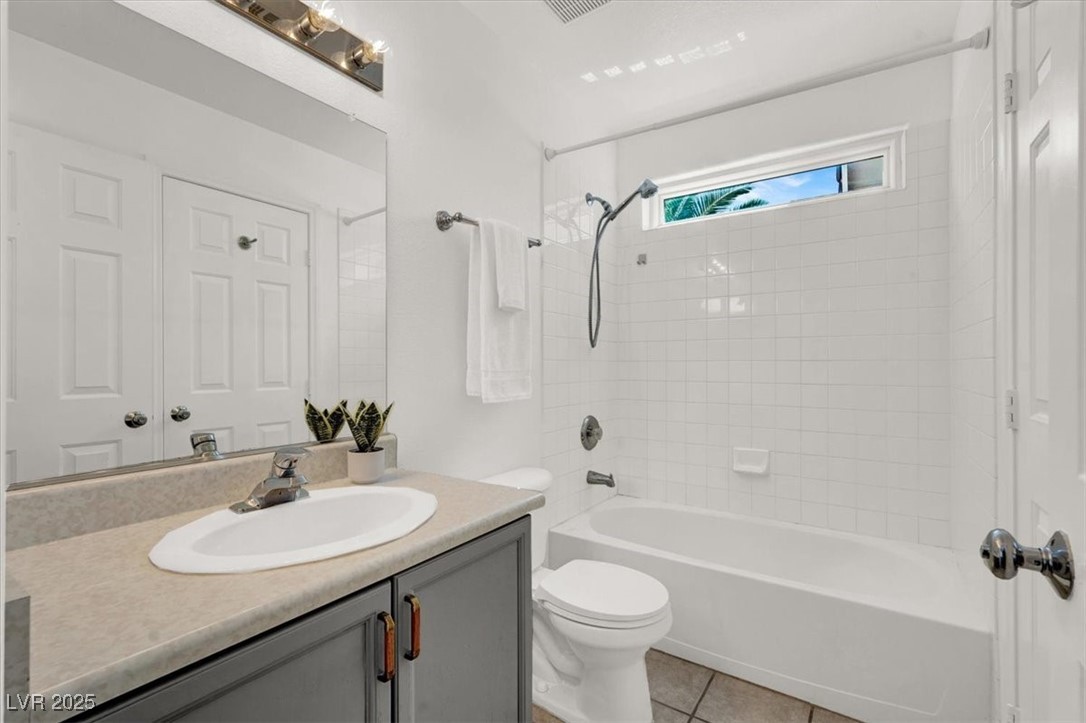 7229 Robins Roost Street Property Photo 33