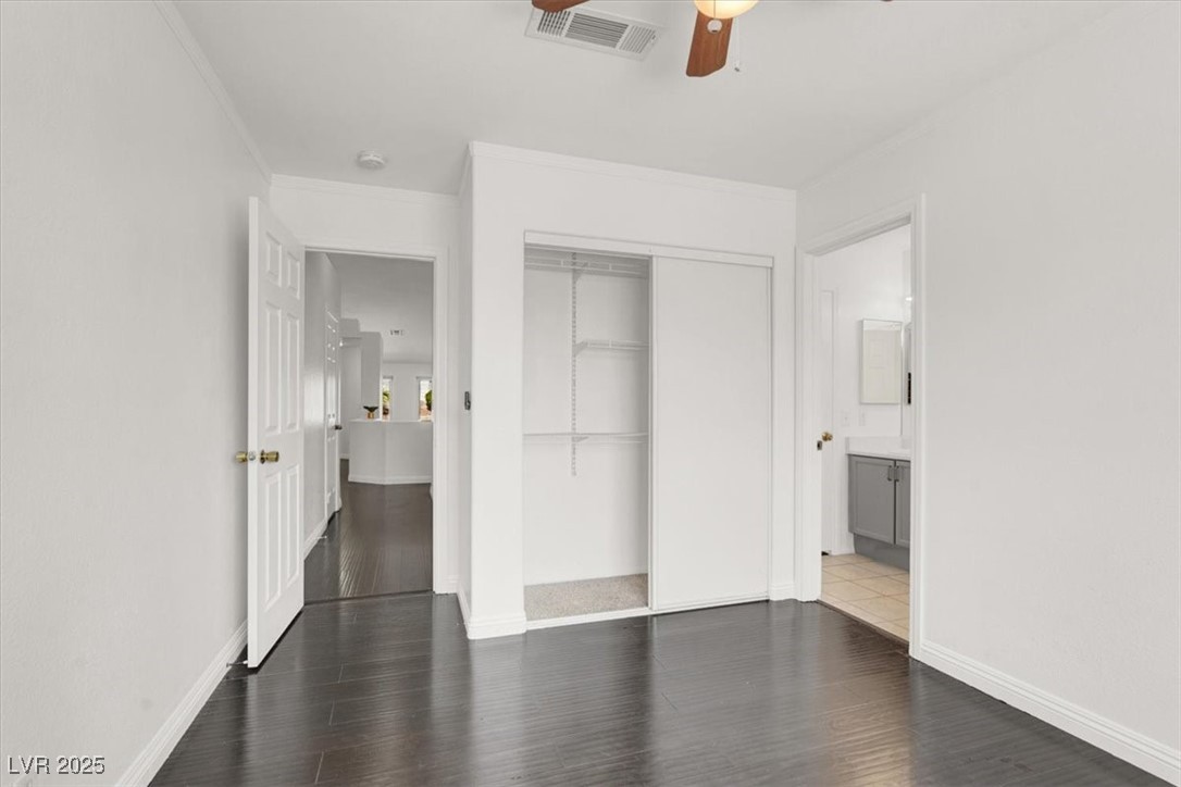 7229 Robins Roost Street Property Photo 34