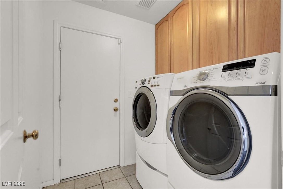 7229 Robins Roost Street Property Photo 35