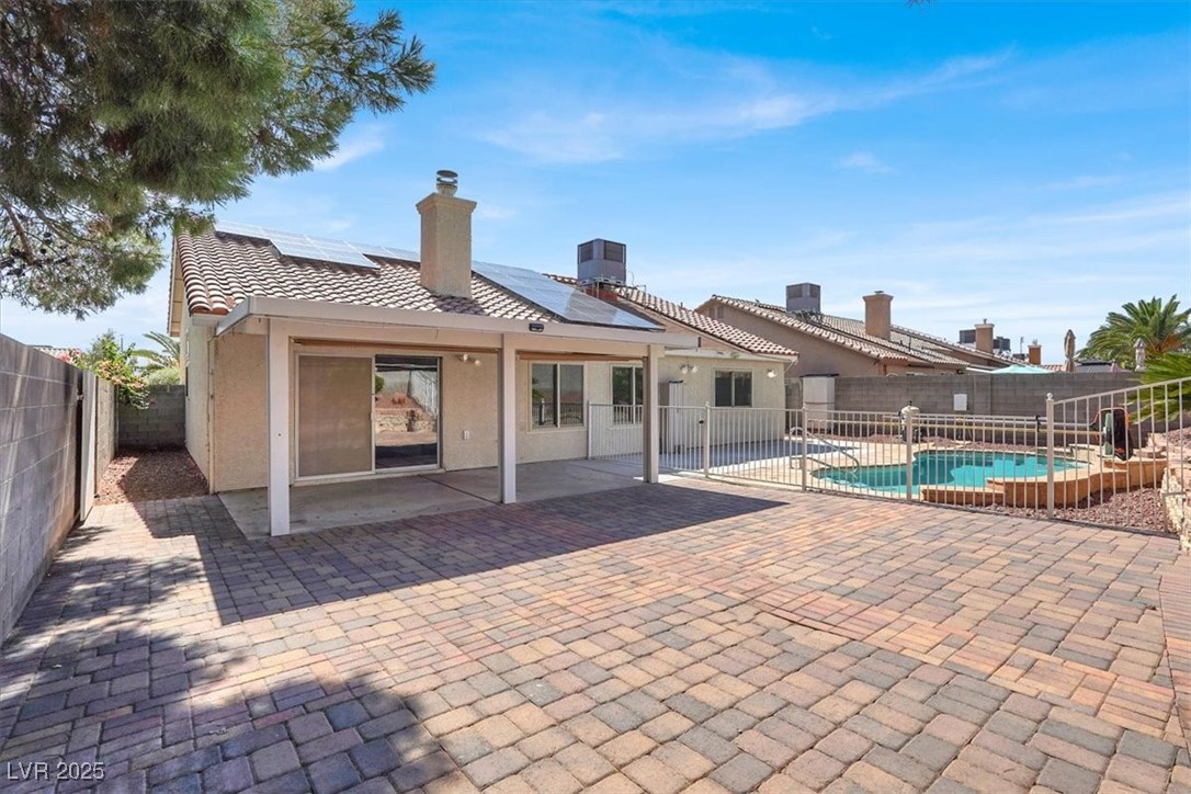 7229 Robins Roost Street Property Photo 37