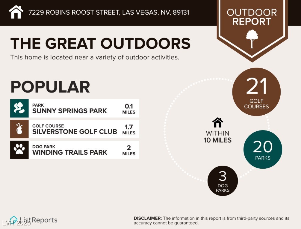 7229 Robins Roost Street Property Photo 43