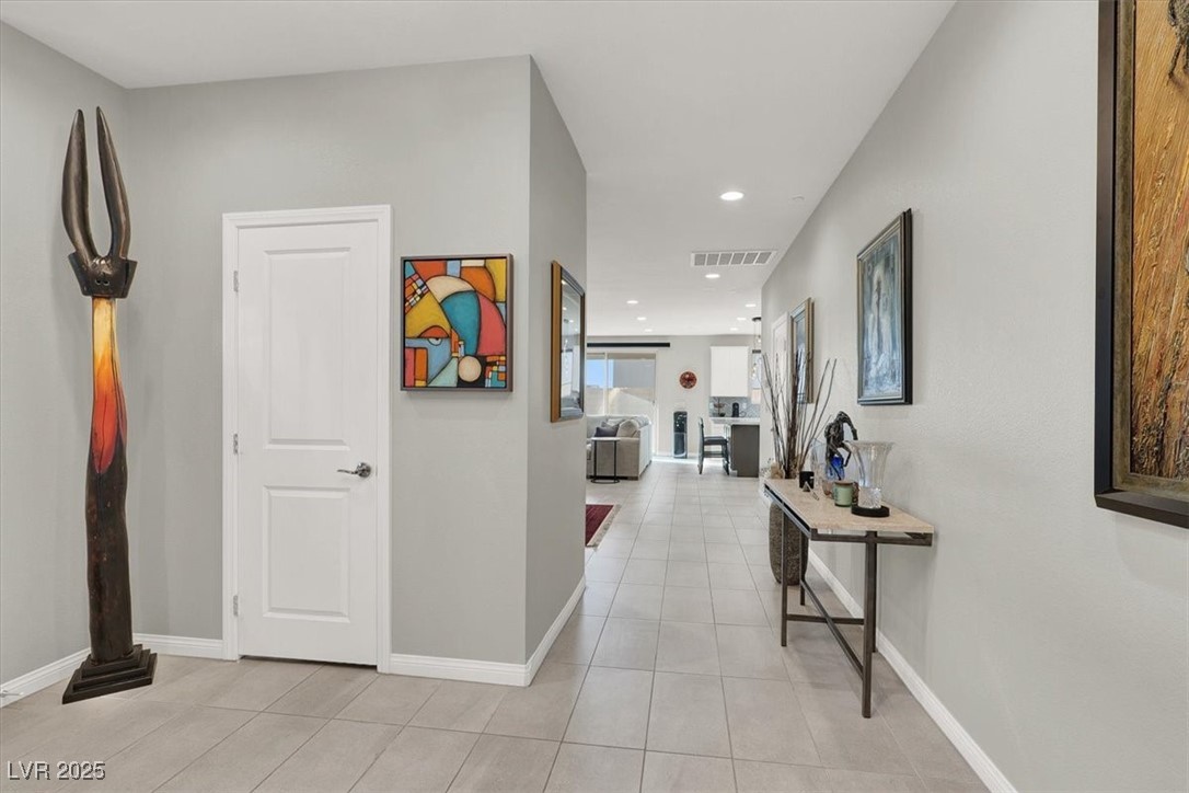 721 North Water Street Property Photo 2