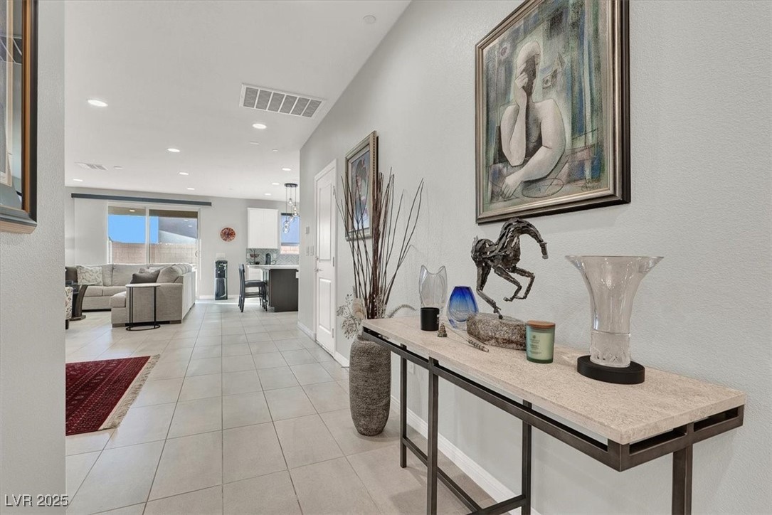 721 North Water Street Property Photo 3