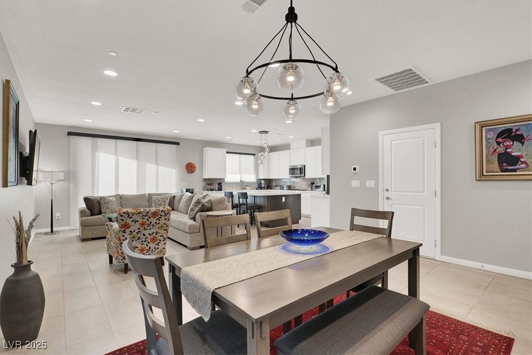 721 North Water Street Property Photo 5