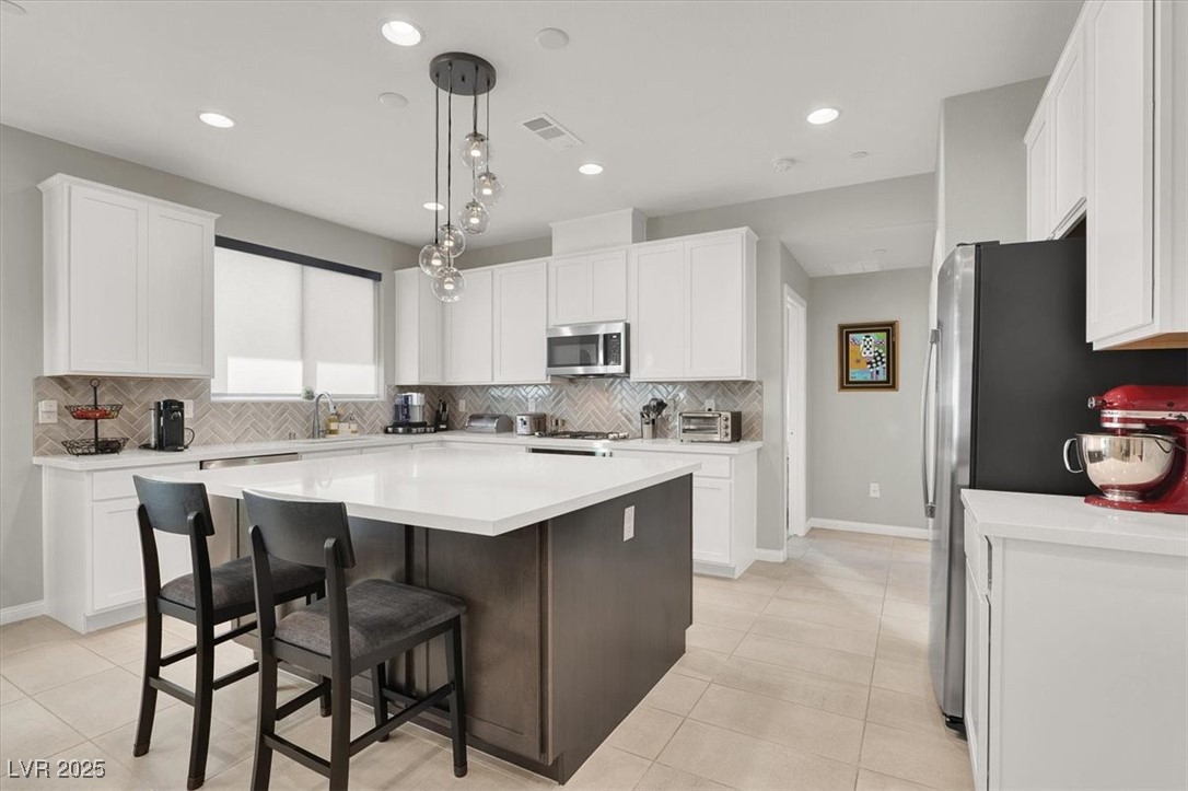 721 North Water Street Property Photo 7