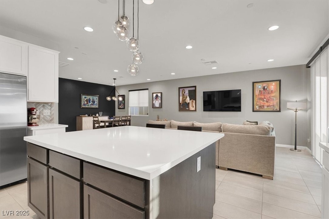 721 North Water Street Property Photo 10